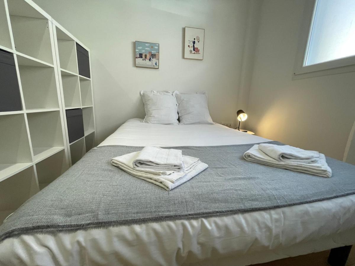 Apartmán Le Chaleureux Marie Remeš Exteriér fotografie