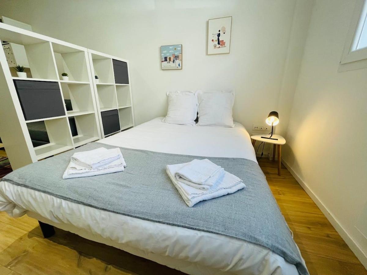 Apartmán Le Chaleureux Marie Remeš Exteriér fotografie
